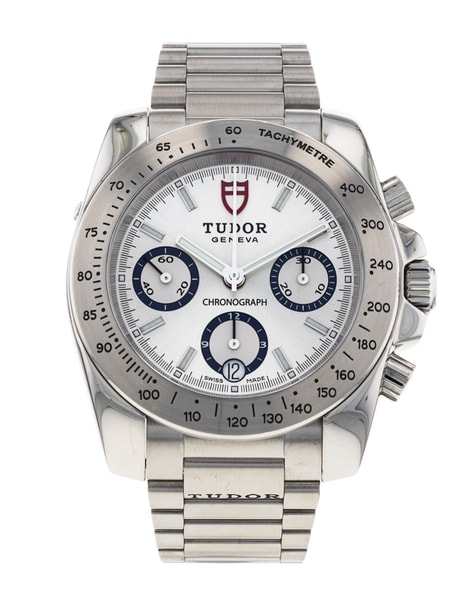 Tudor Sport Collection 20300-95000